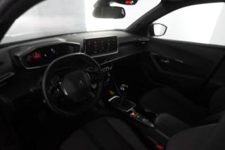 PEUGEOT 2008 usata 7