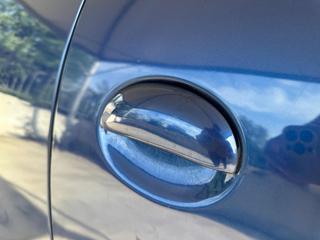 CITROEN C1 usata 49