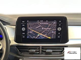 VOLKSWAGEN T-Roc usata, con Bracciolo