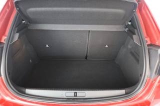 PEUGEOT 208 usata 5
