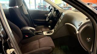 ALFA ROMEO 159 usata, con Controllo trazione