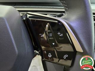 PEUGEOT 5008 usata, con ESP