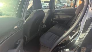 ALFA ROMEO Stelvio usata, con Servosterzo