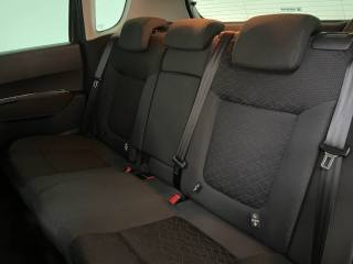 PEUGEOT 3008 usata, con Fendinebbia