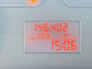 FIAT Punto usata, con Specchietti laterali elettrici