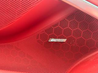 PORSCHE 911 usata, con Interni in pelle