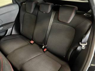 FORD Puma usata, con Park Distance Control