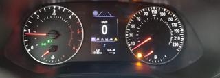 RENAULT Clio usata, con Cruise Control