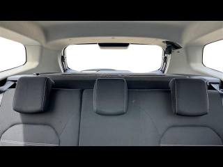 DACIA Duster usata, con Chiusura centralizzata