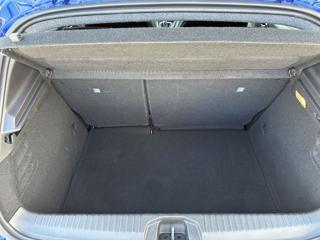 RENAULT Clio usata, con Cruise Control