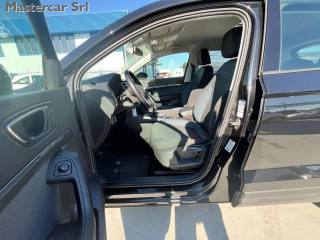 SEAT Ateca usata, con Cruise Control