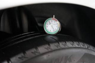 RENAULT Clio usata 41