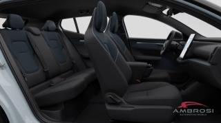 VOLVO EX30 usata 11
