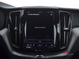 VOLVO XC60 usata 14
