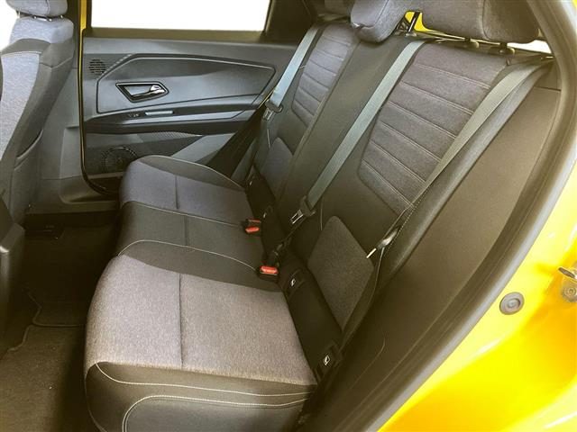 RENAULT Other usata 22