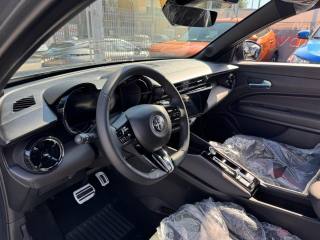 ALFA ROMEO Junior usata, con Lettore CD