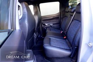 FORD Ranger usata, con Cruise Control