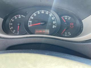 OPEL Movano usata, con Filtro antiparticolato