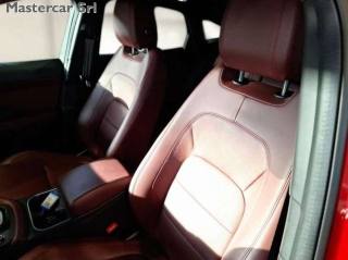 JAGUAR E-Pace usata, con Chiusura centralizzata