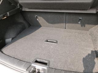 NISSAN Qashqai usata, con Controllo automatico clima