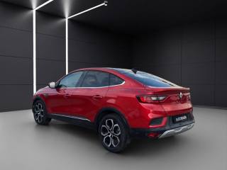 RENAULT Arkana usata, con Airbag laterali