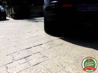 KIA Sportage usata, con Start/Stop Automatico