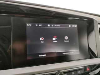 OPEL Grandland usata, con Cruise Control