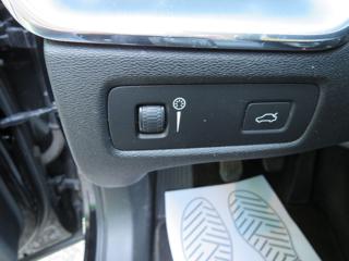 VOLVO XC60 usata 33