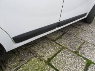 DACIA Sandero usata 50