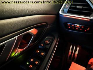 BMW 318 usata, con Climatizzatore automatico, 3 zone