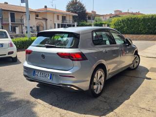 VOLKSWAGEN Golf usata, con Cruise Control