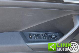 VOLKSWAGEN T-Roc usata, con Filtro antiparticolato