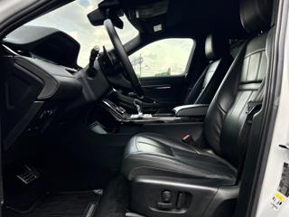 LAND ROVER Range Rover Evoque usata, con Boardcomputer