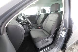 VOLKSWAGEN Tiguan usata 2