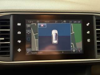 PEUGEOT 308 usata 21