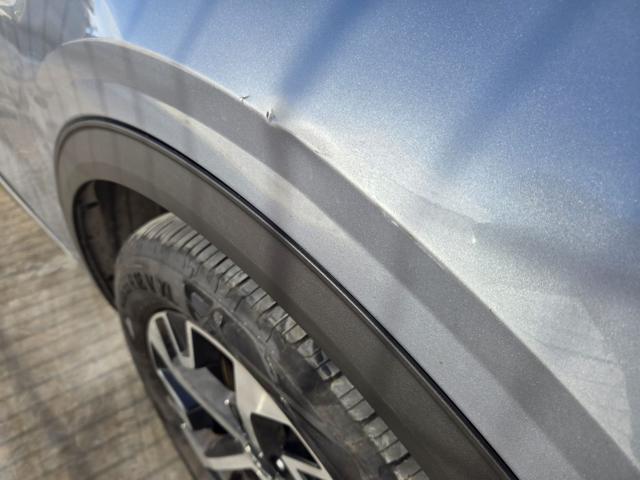 KIA Sportage usata 21