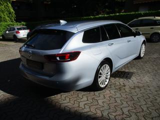 OPEL Insignia usata, con Autoradio