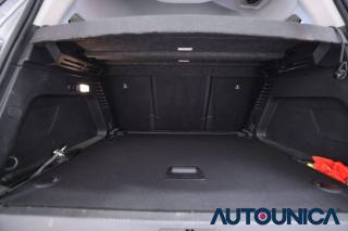 CITROEN C5 Aircross usata, con Adaptive Cruise Control