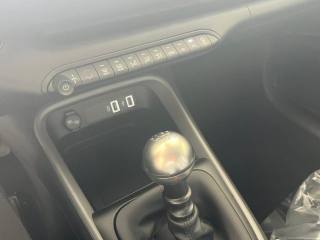 JEEP Avenger usata, con Bracciolo