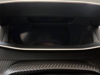 PEUGEOT 2008 usata, con Immobilizzatore elettronico