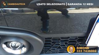 ABARTH 695 usata 94