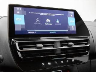 CITROEN C5 Aircross usata, con Immobilizzatore elettronico