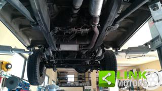 MERCEDES-BENZ G usata 60