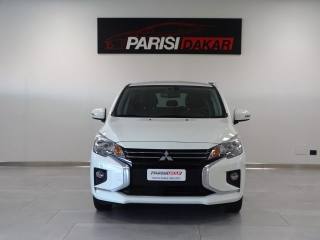 MITSUBISHI Space Star usata, con Alzacristalli elettrici