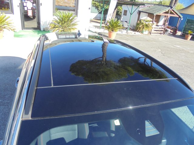 FORD Kuga usata 32