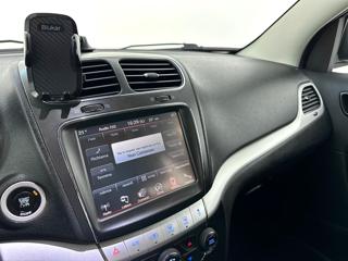 FIAT Freemont usata, con Climatizzatore
