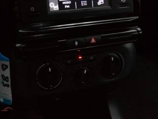 CITROEN C3 usata 32
