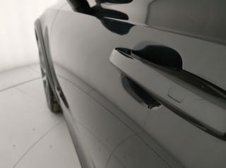 VOLVO V90 Cross Country usata, con Chiusura centralizzata