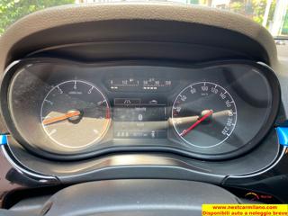 OPEL Corsa usata 42