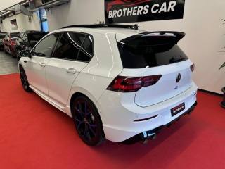 VOLKSWAGEN Golf R usata, con Alzacristalli elettrici